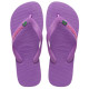 Havaianas Brasil Layers